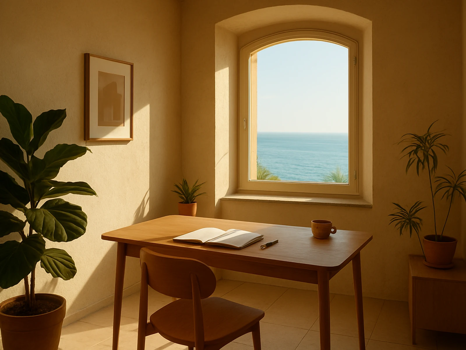 livecopywriting studio Arenzano
